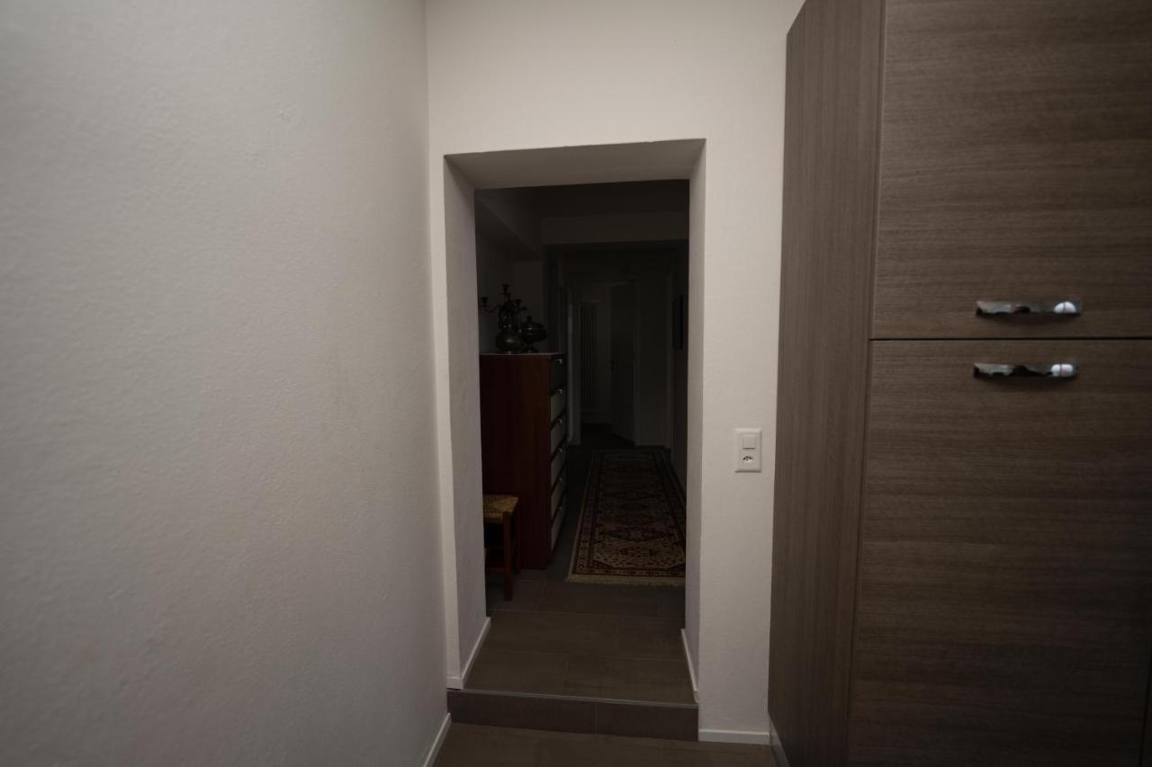 Entire Apartments With Stunning View Cademario Εξωτερικό φωτογραφία