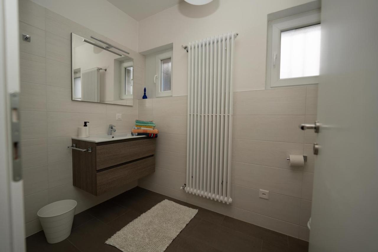 Entire Apartments With Stunning View Cademario Εξωτερικό φωτογραφία
